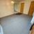 2bd, 2 bath Apt for Rent off CHSR! FUEL INCLUDED! 11 thumbnail