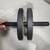 Firm Price! Abs Wheel 2 thumbnail