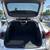 CarBravo 2025 Chevrolet Trax 11 thumbnail