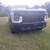 2020 CHEVROLET SILVERADO HD 2500 4 WHEEL DRIVE CREW CAB SHORT BED 2 thumbnail