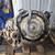 ★2016-2021 CHEVROLET TRAX - AUTOMATIC TRANSMISSION -#M19128★ 1 thumbnail