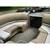 2014 Harris // SL Grand Mariner 250  /// 20471200 2 thumbnail