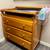Changing table/ dresser 2 thumbnail