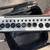 ETEK MA400 stereo powered mixer 2 thumbnail