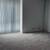 Walk to Sun Valley Mall, Air Conditioning, Ceiling Fans 3 thumbnail