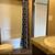 Used S/W  $59,999 3/2 includes Ac unit must have land 6 thumbnail