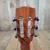 Vintage 1972 Giannini Classical Guitar Brazilian Rosewood with Hard Ca 8 thumbnail