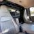 2017 CHEVY CHEVROLET CARGO VAN 2500 EXPRESS WORK V8 ENGINE LOW MILES* 23 thumbnail