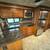 2014 Winnebago Forza 34FT 350HP Cummings Diesel pusher 2 SLIDEOUTS ! 14 thumbnail