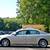 2009 Chevrolet Chevy Malibu LTZ 8 thumbnail