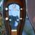 1960`s Kay 4 string Tenor banjo,  maple hardwood, mapl 2 thumbnail