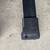 Thule Aero Roof Rack with 104 cm cross bars 7 thumbnail