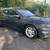 2016 Chevy Malibu LT (1 Owner/Low Miles/Excellent Conditon) 1 thumbnail