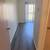 POND VIEW -REMODLED! Move-in Special first full month free! Gym, Pool! 12 thumbnail