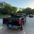 2018 Chevy Silverado LT – Clean Title 7 thumbnail