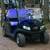 2019 Golf Cart 7 thumbnail