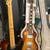 Gibson Les Paul Traditional AAA Tobacco Burst Flame Top 2 thumbnail