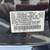 2013 Honda Ridgeline 4x4 4WD Truck RT Crew Cab 23 thumbnail