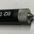 SPI Countersink Gage for Repair or Parts 4 thumbnail