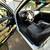 2012 Chevrolet Colorado 6 thumbnail