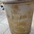 Antique milk can 1 thumbnail