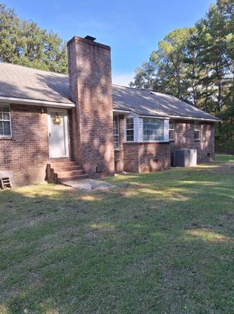 $1200.00 / 4br - 2800ft2 - Casa Unifamiliar64015947773569122