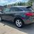 2015 Acura RDX 7 thumbnail