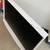 55 inch Samsung, the Serif tv 2 thumbnail