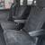 2018 dodge caravan 12 thumbnail