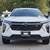 2024 Chevrolet Trax 1 thumbnail