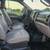 2018 Ford F-450 5000lb Crane 11ft Mechanics Bed Truck 6.7L Diesel Crew 18 thumbnail