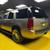 2007 GMC Yukon SLT Sport Utility 4D * CALL TODAY .. DRIVE TODAY! O.A.D. * 4 thumbnail
