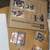 Pokemon, DBZ, yugioh, college, mlb, nfl, nba cards - bundle 3 thumbnail