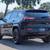 2017 Jeep Cherokee Trailhawk 4x4 4dr SUV 10 thumbnail