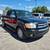2004 Toyota Tundra Double Cab 4x4 4WD Truck SR5 Pickup 4D 6 1/2 ft Pic 4 thumbnail