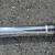 04-07 Honda CBR1000RR Right Fork CBR1000 Front End CBR 1000 RR Suspens 4 thumbnail