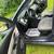2014 Chevy Cruz LT 8 thumbnail