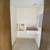 BRAND NEW UNFURNISHED 2 BED 2 BATH W/ OCEAN VIEWS 12 thumbnail