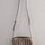 Michael Kors Python Bag 1 thumbnail