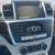 2013 MERCEDES ML350 FULLY LOADED SUPER CLEAN, LIKE NEW 11 thumbnail