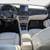 2018 Mercedes-Benz GLA GLA250 GLA-Class GLA 250 SUV 12 thumbnail