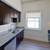 2 Bedroom on High Floor in Mount Vernon with W/D!  One Month Free!!! 1 thumbnail