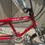 Ez Racers easy tour recumbent  bike 24 speeds 2 thumbnail