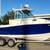 2015 Seaswirl Striper 2101 4 thumbnail