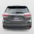 2015 Toyota Highlander AWD All Wheel Drive LE Plus SUV 6 thumbnail