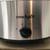 Crock-Pot 7 Quart Oval Slow Cooker 2 thumbnail