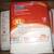 Depends Women's XL underwear, incontinence pads,commode, walker, canes 1 thumbnail