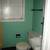 3 BR/1.5 BA House for Rent Near FSU - Available Now 11 thumbnail