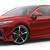 19” Toyota Camry SE Sport ES Factory OEM Wheels Rims Tires 19 inch 11 thumbnail