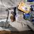 1974 YAMAHA DT360 VG+ Parts 12 thumbnail
